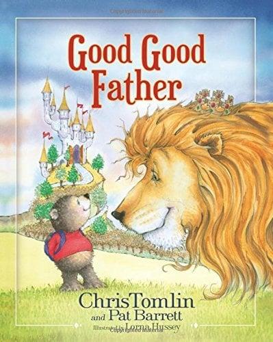 Good Good Father