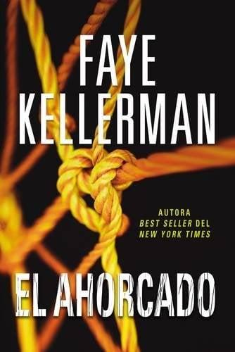 El  Ahorcado