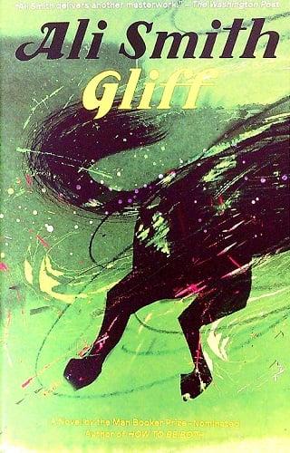 Gliff