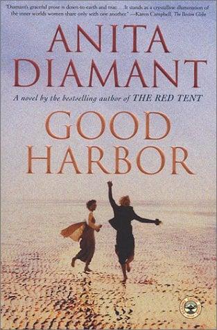 Good Harbor