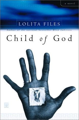 Child of God