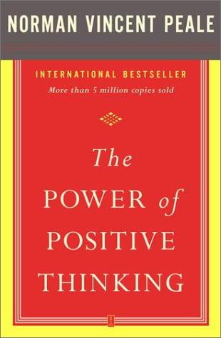 The Power of Positive Thinking