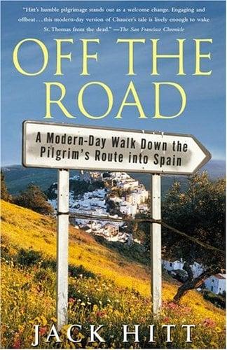 Off the Road