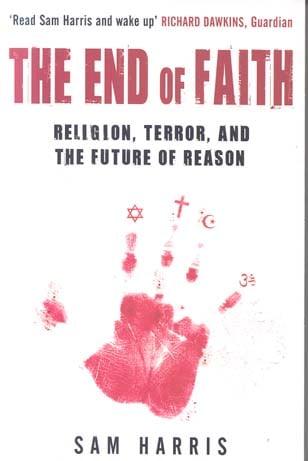 The End of Faith