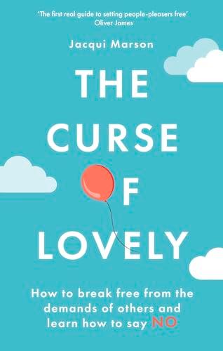 The Curse of Lovely