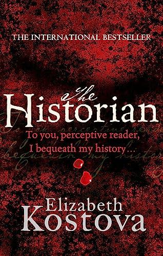 The Historian