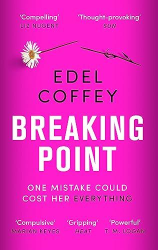 Breaking Point