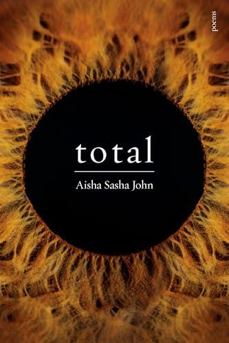 Total: Poems