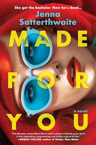 Made for You