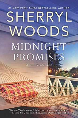 Midnight Promises (Sweet Magnolias)