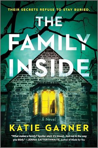 The Family Inside