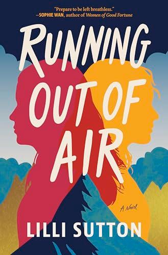 Running Out of Air