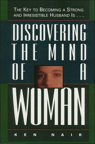 Discovering the Mind of a Woman