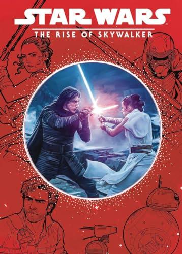 Star Wars: The Rise of Skywalker