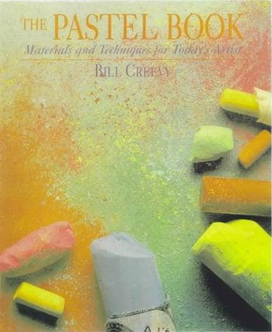 The Pastel Book