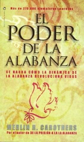 El Poder de la Alabanza