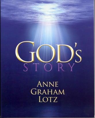 God's Story