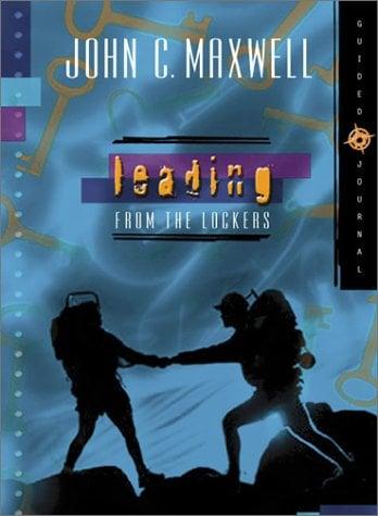 Leading from the Lockers (Student Edition)