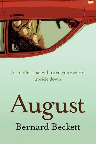 August