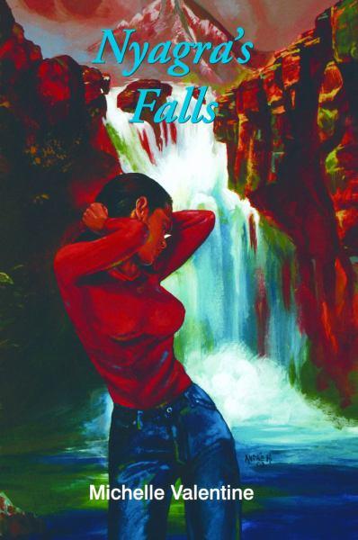 Nyagra's Falls