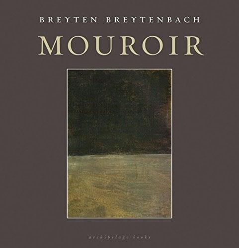 Mouroir