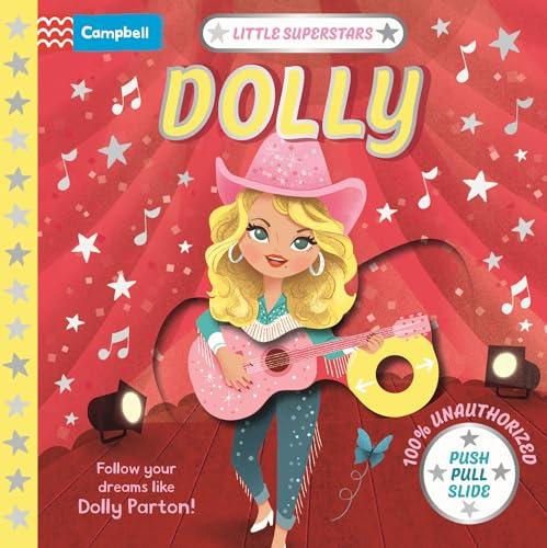 Dolly (Little Superstars)