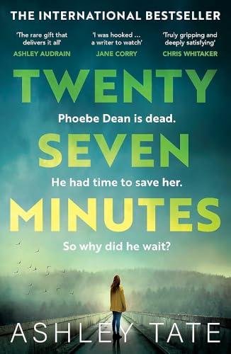 Twenty Seven Minutes