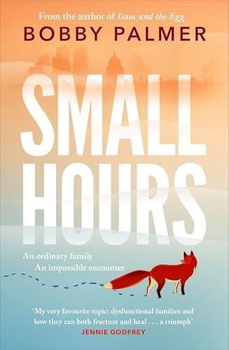 Small Hours