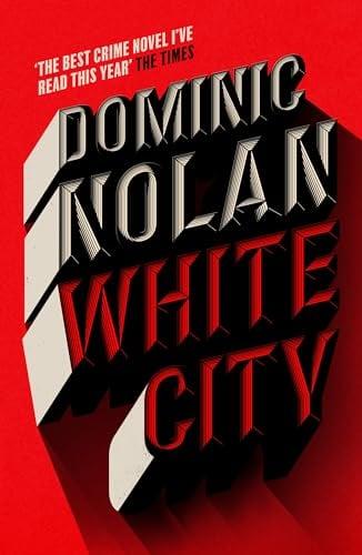 White City