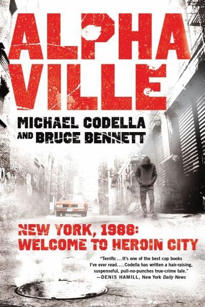 Alphaville
