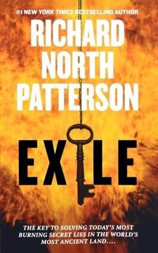 Exile