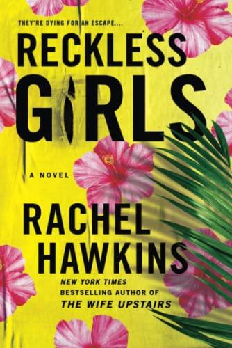 Reckless Girls