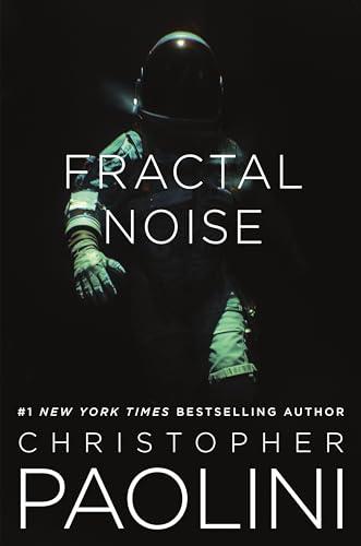 Fractal Noise (Fractalverse)
