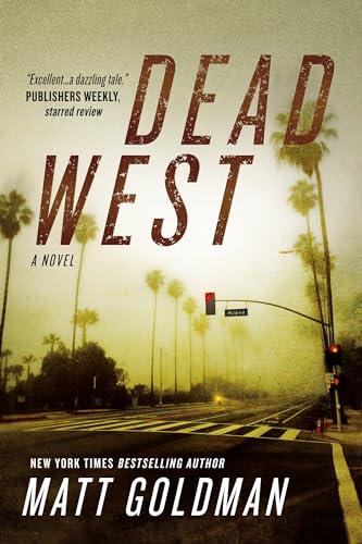 Dead West