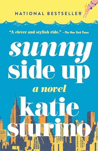 Sunny Side Up
