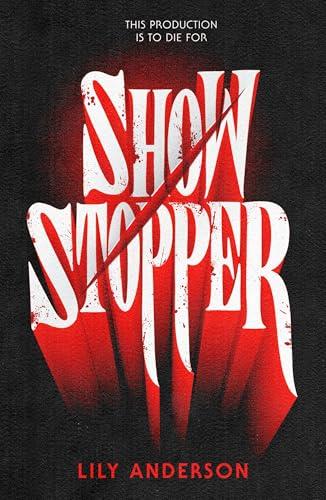 Showstopper