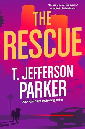 The Rescue