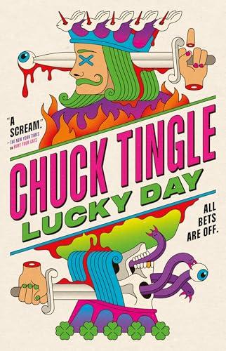 Lucky Day