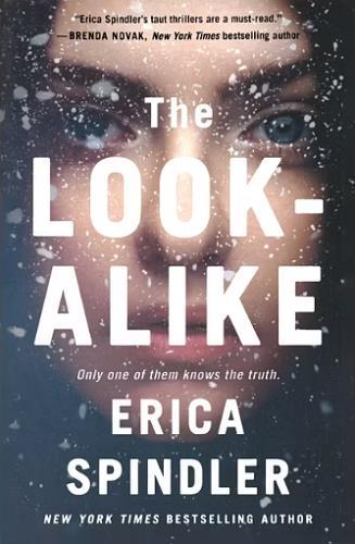 The Look-Alike