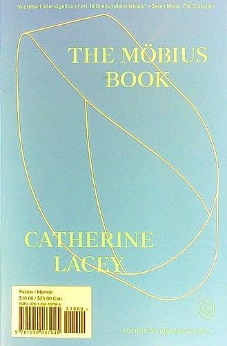 The Möbius Book