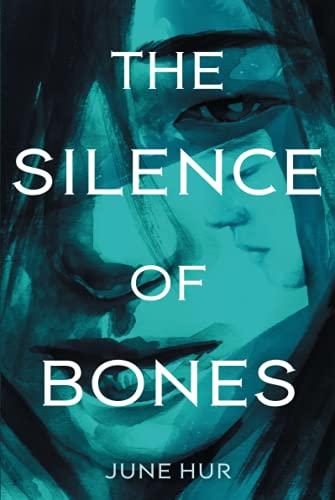 The Silence of Bones