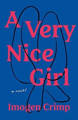 A Very Nice Girl