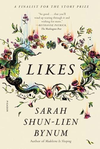 Likes