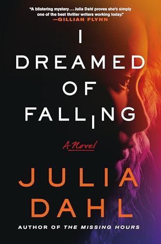 I Dreamed of Falling
