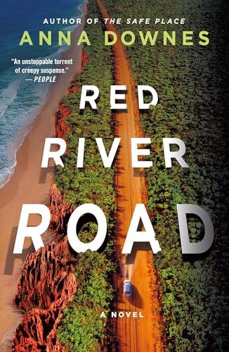 Red River Road