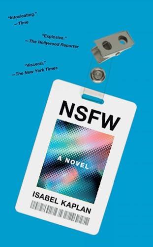 NSFW
