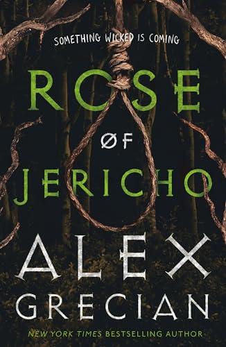 Rose of Jericho