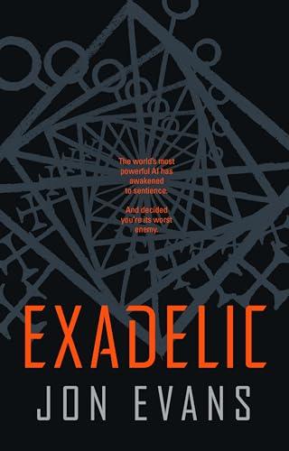 Exadelic