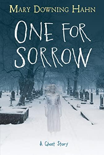 One For Sorrow