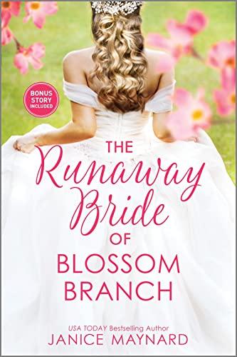 The Runaway Bride of Blossom Branch (Blossom Branch)